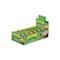 Nature Valley Nature Valley Oats 'N Honey Crunchy Granola Bar 1.5 oz., PK108 16000-33530 - alternate 2